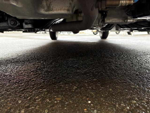 タント カスタムＸ　・車検９年６月・バッテリー新品交換済み・左側電動スライドドア・ＴＶ・エンジンスターター（55枚目）