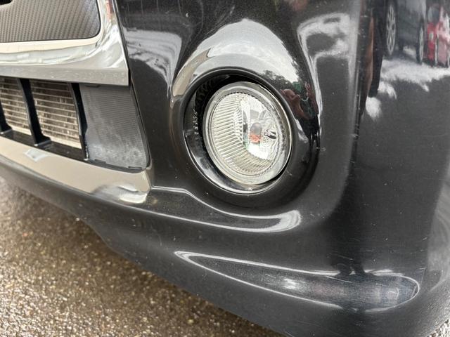 タント カスタムＸ　・車検９年６月・バッテリー新品交換済み・左側電動スライドドア・ＴＶ・エンジンスターター（67枚目）