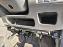 アクティバＧ　ＳＡＩＩ　車検Ｒ８年７月　衝突軽減ブレーキ　スマートキー（22枚目）