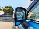 アクティバＧ　ＳＡＩＩ　車検Ｒ８年７月　衝突軽減ブレーキ　スマートキー（64枚目）