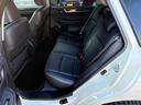 ベースグレード　・ワンオーナー・レザーシート・夏冬タイヤ付き・純正ナビ・フルセグＴＶ・バックカメラ・衝突軽減ブレーキ・クルーズコントロール・Ｂｌｕｅｔｏｏｔｈ・パドルシフト・パワーシート・シートヒーター・ＥＴＣ（43枚目）