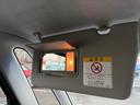 Ｇ　・車検９年３月・左側電動スライドドア・社外ナビ・ＴＶ・アイドリングストップ（20枚目）