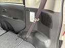 Ｇ　・車検９年３月・左側電動スライドドア・社外ナビ・ＴＶ・アイドリングストップ（61枚目）