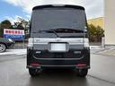 カスタムＸ　・車検９年６月・バッテリー新品交換済み・左側電動スライドドア・ＴＶ・エンジンスターター（56枚目）