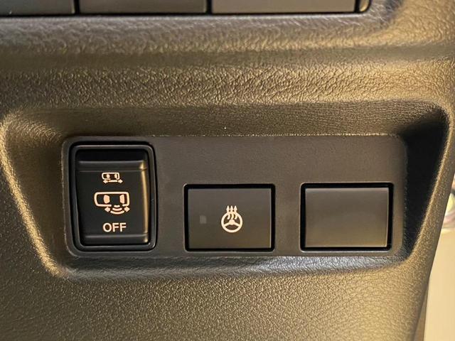 デリカミニ Ｇ　プレミアム　届出済未使用車　全方位カメラ　両席電動パワースライドドア　スマートキー　ＬＥＤヘッドランプ　衝突軽減ブレーキ　横滑り抑制機能　オートライトシステム　アイドリングストップ　プッシュスタートボタン（33枚目）