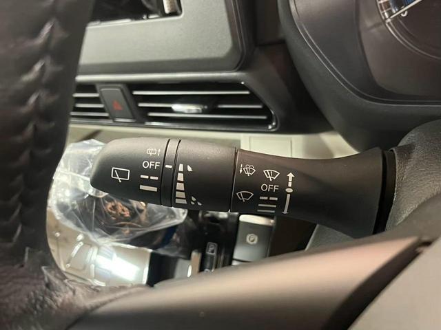 デリカミニ Ｇ　プレミアム　届出済未使用車　全方位カメラ　両席電動パワースライドドア　スマートキー　ＬＥＤヘッドランプ　衝突軽減ブレーキ　横滑り抑制機能　オートライトシステム　アイドリングストップ　プッシュスタートボタン（40枚目）