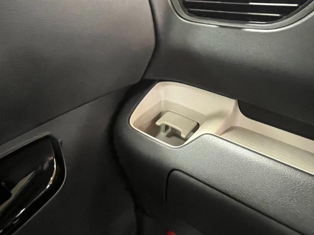 デリカミニ Ｇ　プレミアム　届出済未使用車　全方位カメラ　両席電動パワースライドドア　スマートキー　ＬＥＤヘッドランプ　衝突軽減ブレーキ　横滑り抑制機能　オートライトシステム　アイドリングストップ　プッシュスタートボタン（46枚目）