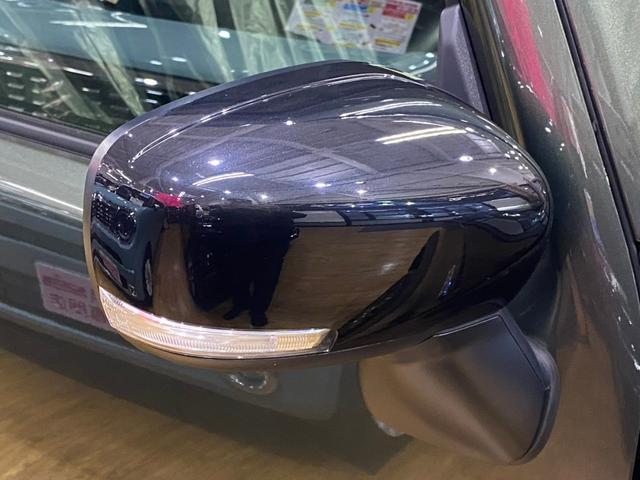ハスラー タフワイルド　４ＷＤ　衝突軽減装置　スマートキー　クルーズコントロール　両席シートヒータ　ＬＥＤヘッドライト　バックカメラ　パーキングセンサー　プッシュスタートボタン　オートライト　アイドリングストップ（15枚目）