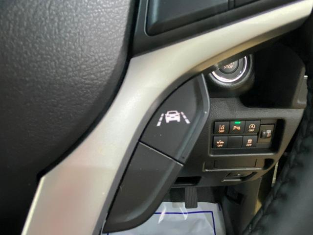 ハスラー タフワイルド　４ＷＤ　衝突軽減装置　スマートキー　クルーズコントロール　両席シートヒータ　ＬＥＤヘッドライト　バックカメラ　パーキングセンサー　プッシュスタートボタン　オートライト　アイドリングストップ（49枚目）
