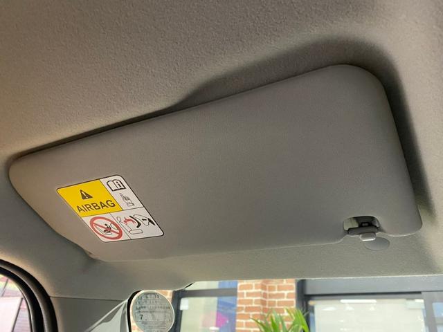 ハスラー タフワイルド　４ＷＤ　衝突軽減装置　スマートキー　クルーズコントロール　両席シートヒータ　ＬＥＤヘッドライト　バックカメラ　パーキングセンサー　プッシュスタートボタン　オートライト　アイドリングストップ（54枚目）