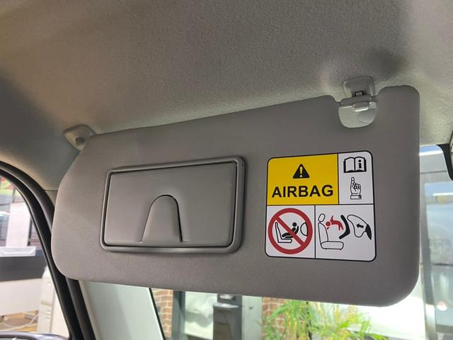 ハスラー タフワイルド　４ＷＤ　衝突軽減装置　スマートキー　クルーズコントロール　両席シートヒータ　ＬＥＤヘッドライト　バックカメラ　パーキングセンサー　プッシュスタートボタン　オートライト　アイドリングストップ（55枚目）