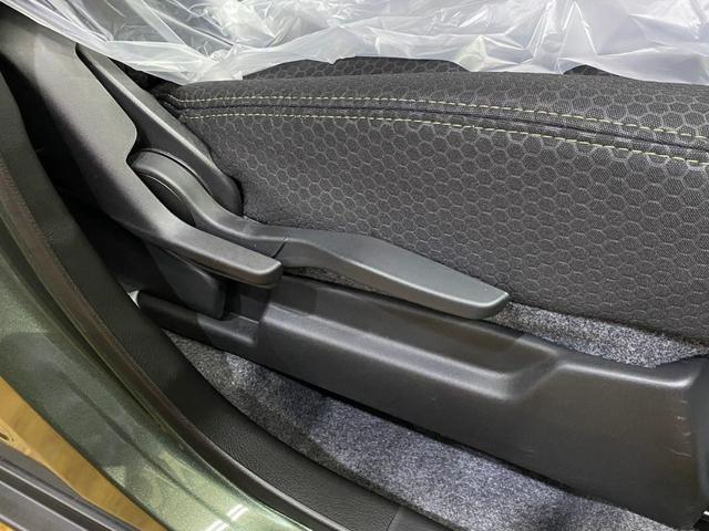ハスラー タフワイルド　４ＷＤ　衝突軽減装置　スマートキー　クルーズコントロール　両席シートヒータ　ＬＥＤヘッドライト　バックカメラ　パーキングセンサー　プッシュスタートボタン　オートライト　アイドリングストップ（63枚目）