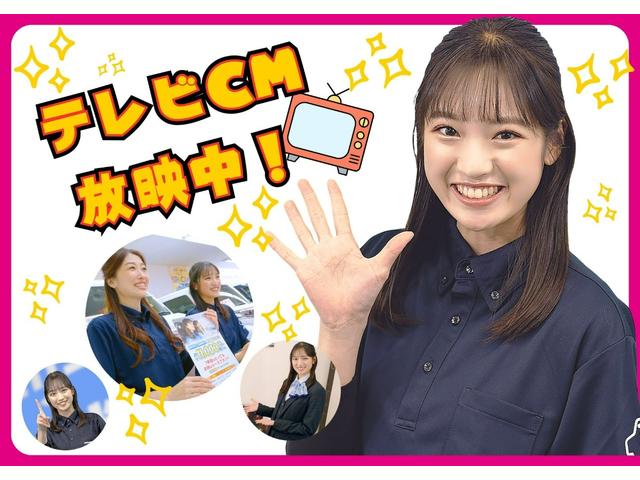 ハスラー タフワイルド　４ＷＤ　衝突軽減装置　スマートキー　クルーズコントロール　両席シートヒータ　ＬＥＤヘッドライト　バックカメラ　パーキングセンサー　プッシュスタートボタン　オートライト　アイドリングストップ（66枚目）