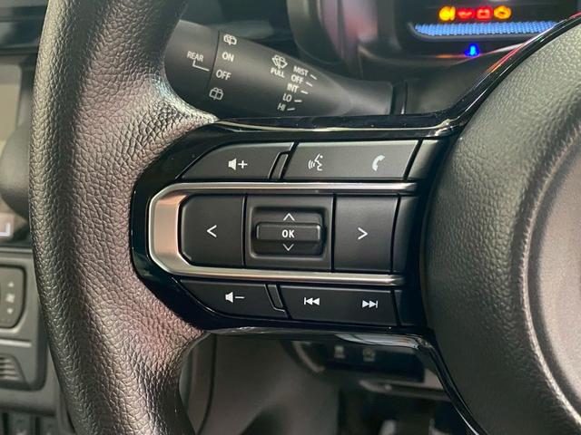 スペーシア ハイブリッドＧ　４ＷＤ　全方位カメラ付きナビゲーション　ＡＢＳ　オートエアコン　スライドドア　アイドリングストップ　スマートキー　運転席・助手席シートヒーター　プッシュスタートボタン　クリアランスソナー　ベンチシート（35枚目）