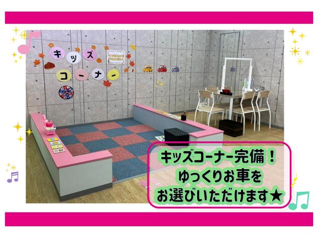 スペーシア ハイブリッドＧ　４ＷＤ　全方位カメラ付きナビゲーション　ＡＢＳ　オートエアコン　スライドドア　アイドリングストップ　スマートキー　運転席・助手席シートヒーター　プッシュスタートボタン　クリアランスソナー　ベンチシート（67枚目）