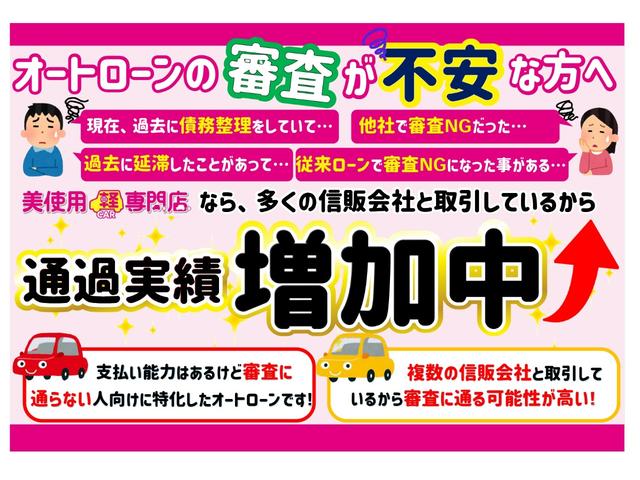 スペーシア ハイブリッドＧ　４ＷＤ　全方位カメラ付きナビゲーション　ＡＢＳ　オートエアコン　スライドドア　アイドリングストップ　スマートキー　運転席・助手席シートヒーター　プッシュスタートボタン　クリアランスソナー　ベンチシート（69枚目）