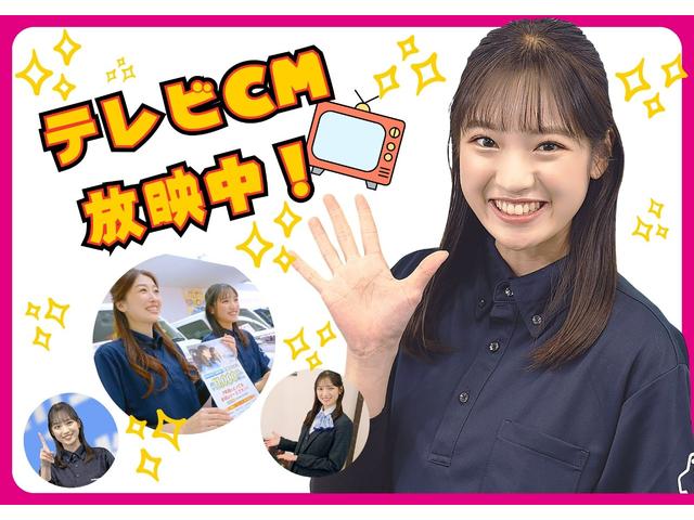 スペーシア ハイブリッドＧ　４ＷＤ　全方位カメラ付きナビゲーション　ＡＢＳ　オートエアコン　スライドドア　アイドリングストップ　スマートキー　運転席・助手席シートヒーター　プッシュスタートボタン　クリアランスソナー　ベンチシート（71枚目）