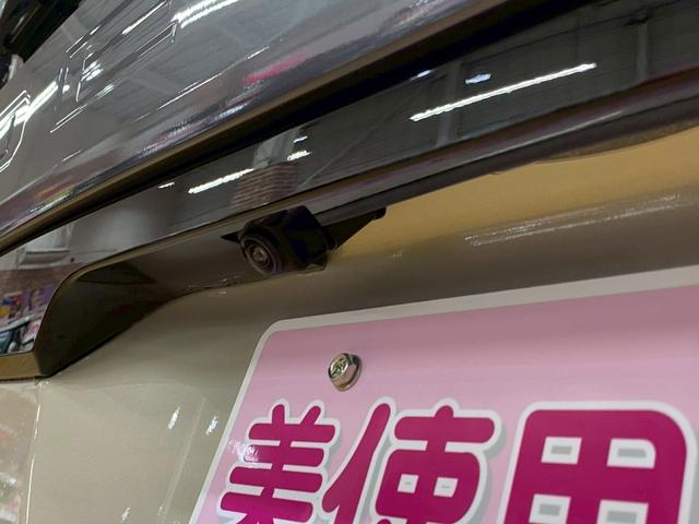 デリカミニ Ｔ　プレミアム　４ＷＤ　ターボ　アダプティクルーズコントロール　ヒルディセントコントロール　障害物センサー　レーンキープアシスト　アクセル踏み間違い防止装置　バックカメラ　オートマチックハイビーム　盗難防止装置（14枚目）