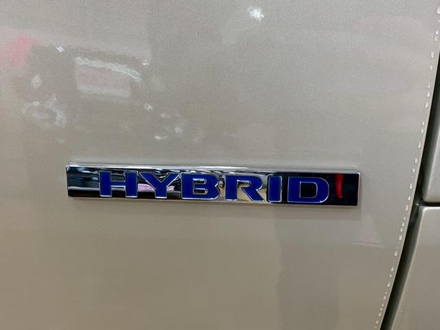 デリカミニ Ｔ　プレミアム　４ＷＤ　ターボ　アダプティクルーズコントロール　ヒルディセントコントロール　障害物センサー　レーンキープアシスト　アクセル踏み間違い防止装置　バックカメラ　オートマチックハイビーム　盗難防止装置（15枚目）