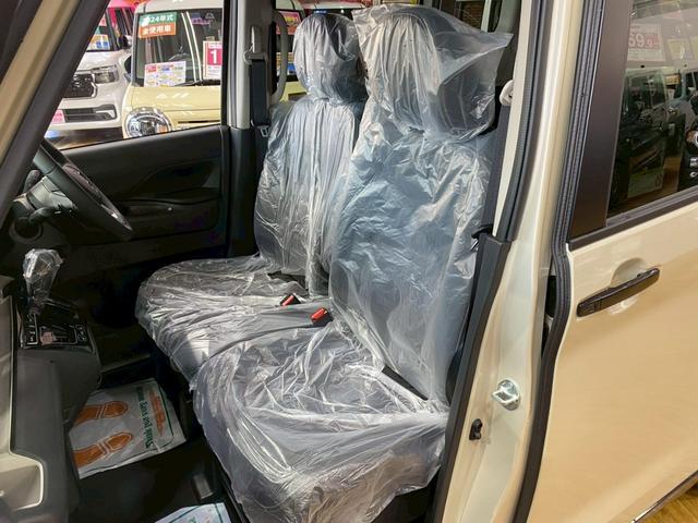 デリカミニ Ｔ　プレミアム　４ＷＤ　ターボ　アダプティクルーズコントロール　ヒルディセントコントロール　障害物センサー　レーンキープアシスト　アクセル踏み間違い防止装置　バックカメラ　オートマチックハイビーム　盗難防止装置（25枚目）