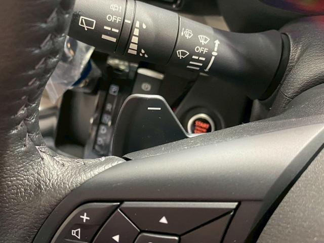 デリカミニ Ｔ　プレミアム　４ＷＤ　ターボ　アダプティクルーズコントロール　ヒルディセントコントロール　障害物センサー　レーンキープアシスト　アクセル踏み間違い防止装置　バックカメラ　オートマチックハイビーム　盗難防止装置（39枚目）