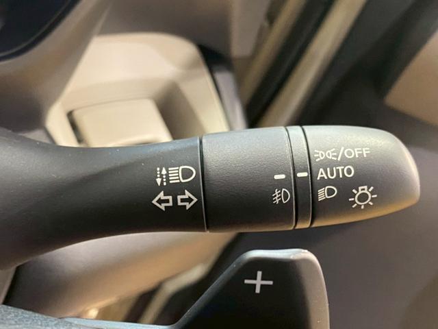 デリカミニ Ｔ　プレミアム　４ＷＤ　ターボ　アダプティクルーズコントロール　ヒルディセントコントロール　障害物センサー　レーンキープアシスト　アクセル踏み間違い防止装置　バックカメラ　オートマチックハイビーム　盗難防止装置（42枚目）