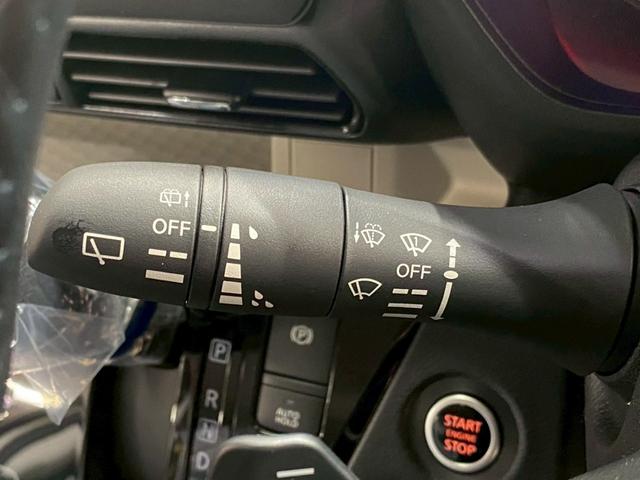 デリカミニ Ｔ　プレミアム　４ＷＤ　ターボ　アダプティクルーズコントロール　ヒルディセントコントロール　障害物センサー　レーンキープアシスト　アクセル踏み間違い防止装置　バックカメラ　オートマチックハイビーム　盗難防止装置（43枚目）