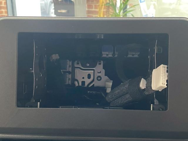 デリカミニ Ｔ　プレミアム　４ＷＤ　ターボ　アダプティクルーズコントロール　ヒルディセントコントロール　障害物センサー　レーンキープアシスト　アクセル踏み間違い防止装置　バックカメラ　オートマチックハイビーム　盗難防止装置（46枚目）