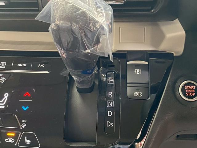 デリカミニ Ｔ　プレミアム　４ＷＤ　ターボ　アダプティクルーズコントロール　ヒルディセントコントロール　障害物センサー　レーンキープアシスト　アクセル踏み間違い防止装置　バックカメラ　オートマチックハイビーム　盗難防止装置（48枚目）