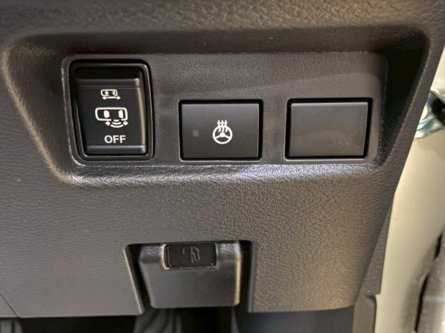 デリカミニ Ｔ　プレミアム　４ＷＤ　ターボ　アダプティクルーズコントロール　ヒルディセントコントロール　障害物センサー　レーンキープアシスト　アクセル踏み間違い防止装置　バックカメラ　オートマチックハイビーム　盗難防止装置（53枚目）