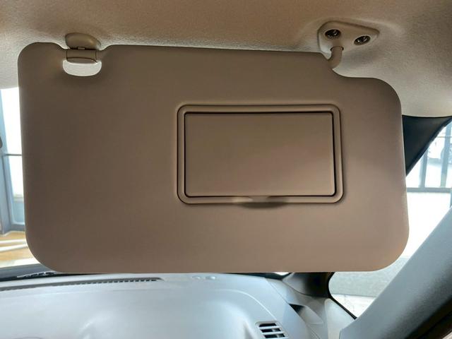 デリカミニ Ｔ　プレミアム　４ＷＤ　ターボ　アダプティクルーズコントロール　ヒルディセントコントロール　障害物センサー　レーンキープアシスト　アクセル踏み間違い防止装置　バックカメラ　オートマチックハイビーム　盗難防止装置（58枚目）