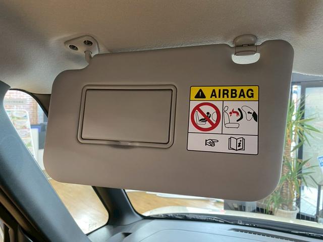 デリカミニ Ｔ　プレミアム　４ＷＤ　ターボ　アダプティクルーズコントロール　ヒルディセントコントロール　障害物センサー　レーンキープアシスト　アクセル踏み間違い防止装置　バックカメラ　オートマチックハイビーム　盗難防止装置（60枚目）