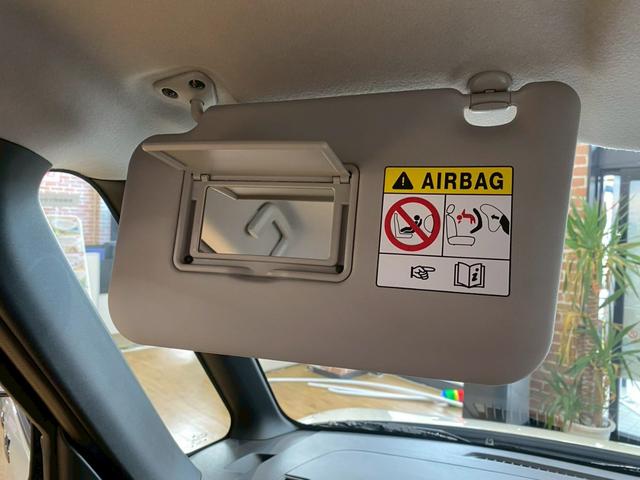 デリカミニ Ｔ　プレミアム　４ＷＤ　ターボ　アダプティクルーズコントロール　ヒルディセントコントロール　障害物センサー　レーンキープアシスト　アクセル踏み間違い防止装置　バックカメラ　オートマチックハイビーム　盗難防止装置（61枚目）