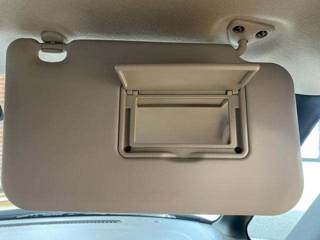 デリカミニ Ｔ　プレミアム　４ＷＤ　ターボ　アダプティクルーズコントロール　ヒルディセントコントロール　障害物センサー　レーンキープアシスト　アクセル踏み間違い防止装置　バックカメラ　オートマチックハイビーム　盗難防止装置（63枚目）