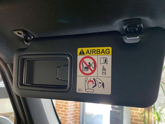 タフト Ｇ　クロムベンチャー　４ＷＤ　アクセル踏み間違い防止装置　衝突被害軽減ブレーキ　レーンキープアシスト　横滑り防止装置　アダプティヘッドライト　アダプティクルーズコントロール　障害物センサー　オートマチックハイビーム（46枚目）