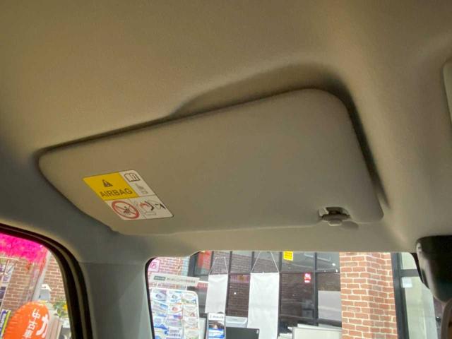 ハスラー タフワイルド　４ＷＤ　届出済未使用車　スマートキー　クルーズコントロール　ステアリングリモコン　運転席・助手席シートヒーター　ＬＥＤヘッドライト　衝突被害軽減ブレーキ（49枚目）