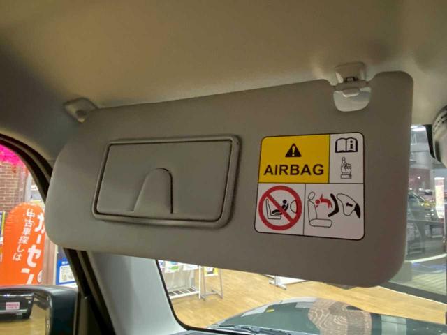 ハスラー タフワイルド　４ＷＤ　届出済未使用車　スマートキー　クルーズコントロール　ステアリングリモコン　運転席・助手席シートヒーター　ＬＥＤヘッドライト　衝突被害軽減ブレーキ（50枚目）