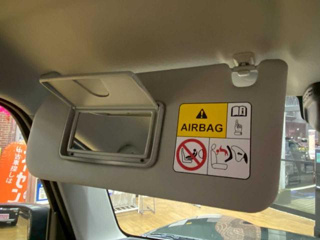 ハスラー タフワイルド　４ＷＤ　届出済未使用車　スマートキー　クルーズコントロール　ステアリングリモコン　運転席・助手席シートヒーター　ＬＥＤヘッドライト　衝突被害軽減ブレーキ（51枚目）