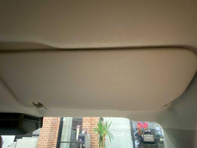 ハスラー タフワイルド　４ＷＤ　届出済未使用車　スマートキー　クルーズコントロール　ステアリングリモコン　運転席・助手席シートヒーター　ＬＥＤヘッドライト　衝突被害軽減ブレーキ（52枚目）