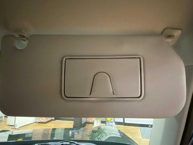 ハスラー タフワイルド　４ＷＤ　届出済未使用車　スマートキー　クルーズコントロール　ステアリングリモコン　運転席・助手席シートヒーター　ＬＥＤヘッドライト　衝突被害軽減ブレーキ（53枚目）