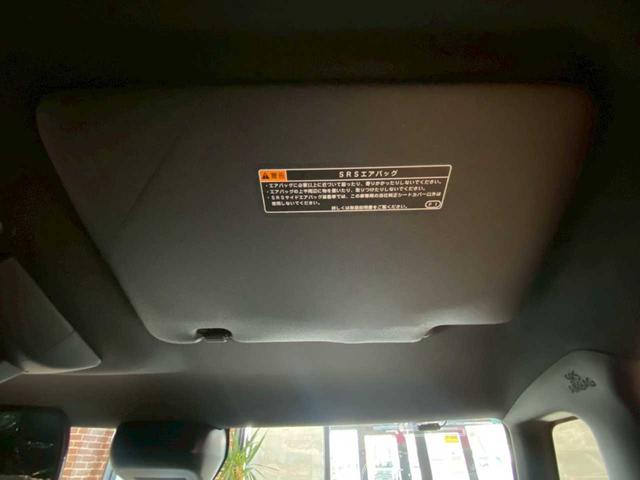タント カスタムＲＳ　４ＷＤ　両側電動スライドドア　バックカメラ　衝突被害軽減ブレーキ　　レーンキープアシスト　横滑り防止装置　運転席・助手席シートヒーター　障害物センサー　オートマチックハイビーム（46枚目）