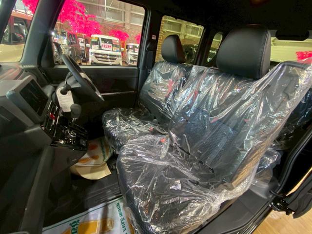 タント カスタムRS 4WD 両側電動スライドドア バックカメラ 衝突被害軽減ブレーキ レーンキープアシスト 横滑り防止装置 運転席・助手席シートヒーター 障害物センサー オートマチックハイビーム(21枚目)