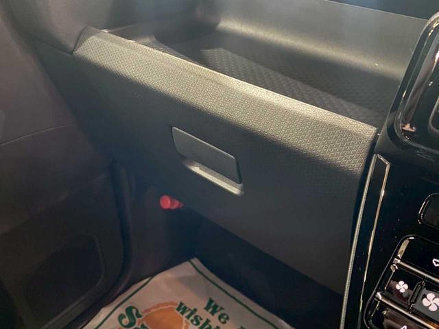 タント カスタムRS 4WD 両側電動スライドドア バックカメラ 衝突被害軽減ブレーキ レーンキープアシスト 横滑り防止装置 運転席・助手席シートヒーター 障害物センサー オートマチックハイビーム(41枚目)