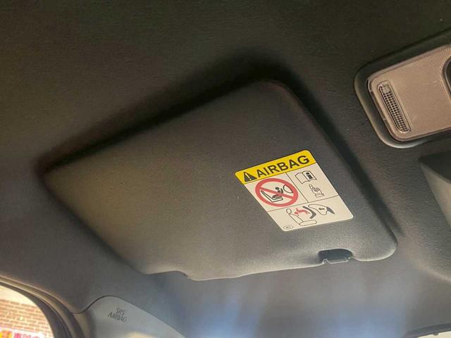 タント カスタムRS 4WD 両側電動スライドドア バックカメラ 衝突被害軽減ブレーキ レーンキープアシスト 横滑り防止装置 運転席・助手席シートヒーター 障害物センサー オートマチックハイビーム(43枚目)