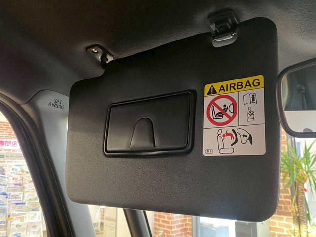 タント カスタムRS 4WD 両側電動スライドドア バックカメラ 衝突被害軽減ブレーキ レーンキープアシスト 横滑り防止装置 運転席・助手席シートヒーター 障害物センサー オートマチックハイビーム(44枚目)