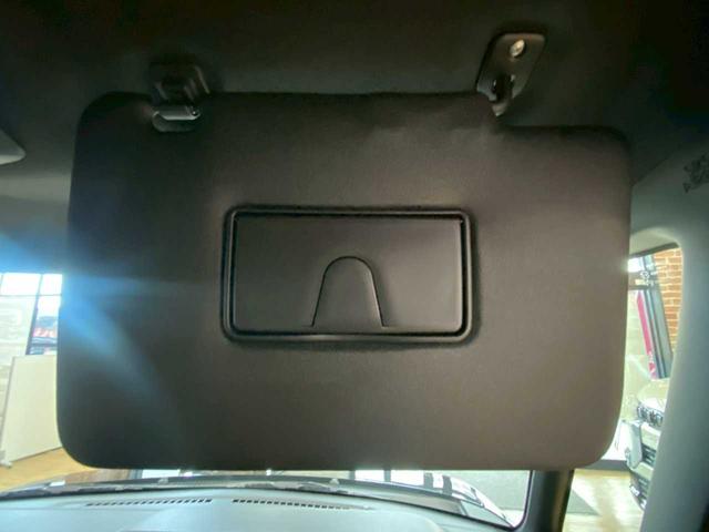 タント カスタムRS 4WD 両側電動スライドドア バックカメラ 衝突被害軽減ブレーキ レーンキープアシスト 横滑り防止装置 運転席・助手席シートヒーター 障害物センサー オートマチックハイビーム(47枚目)