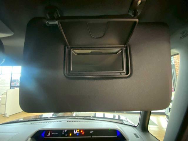 タント カスタムRS 4WD 両側電動スライドドア バックカメラ 衝突被害軽減ブレーキ レーンキープアシスト 横滑り防止装置 運転席・助手席シートヒーター 障害物センサー オートマチックハイビーム(48枚目)