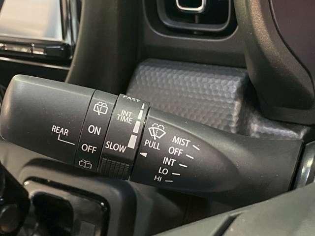 ハスラー タフワイルド　４ＷＤ　アダプティクルーズコントロール　ヒルディセントコントロール　障害物センサー　レーンキープアシスト　アイドリングストップ　オートマチックハイビーム　盗難防止装置　アクセル踏み間違い防止装置（34枚目）