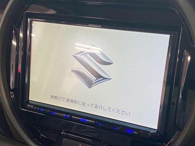 ハスラー タフワイルド　４ＷＤ　アダプティクルーズコントロール　ヒルディセントコントロール　障害物センサー　レーンキープアシスト　アイドリングストップ　オートマチックハイビーム　盗難防止装置　アクセル踏み間違い防止装置（41枚目）