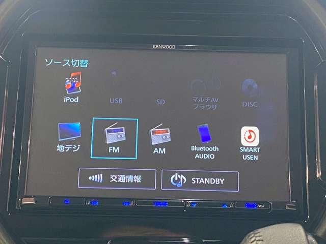 ハスラー タフワイルド　４ＷＤ　アダプティクルーズコントロール　ヒルディセントコントロール　障害物センサー　レーンキープアシスト　アイドリングストップ　オートマチックハイビーム　盗難防止装置　アクセル踏み間違い防止装置（44枚目）